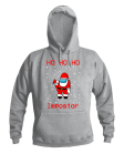 Džemperis Amoung us ho ho ho impostor Džemperis Amoung us ho ho ho impostor